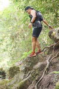 BIB: 
                            <button type="button" onclick="openModal(28084623)" class="btn btn-primary btn-sm float-right btn-popup" data-toggle="modal" data-target=".modal-high-quality">
                        <i class="fas fa-shopping-cart"></i> Add to Cart
                    </button>
                                            <button type="button" onclick="isThisMe(28084623, true)" class="btn btn-success btn-sm float-right btn-popup btn-isme hidden" data-toggle="tooltip" data-placement="bottom" title="นี่คือรูปของคุณใช่ไหม คลิกที่นี่เพื่อเอาเข้าอัลบั้ม">
                        <i class="fas fa-plus"></i> Add to album
                    </button>
                    <button type="button" onclick="isThisMe(28084623, false)" class="btn btn-warning btn-sm float-right btn-popup btn-isnotme hidden">
                        <i class="fas fa-ban"></i> Remove from album
                    </button>